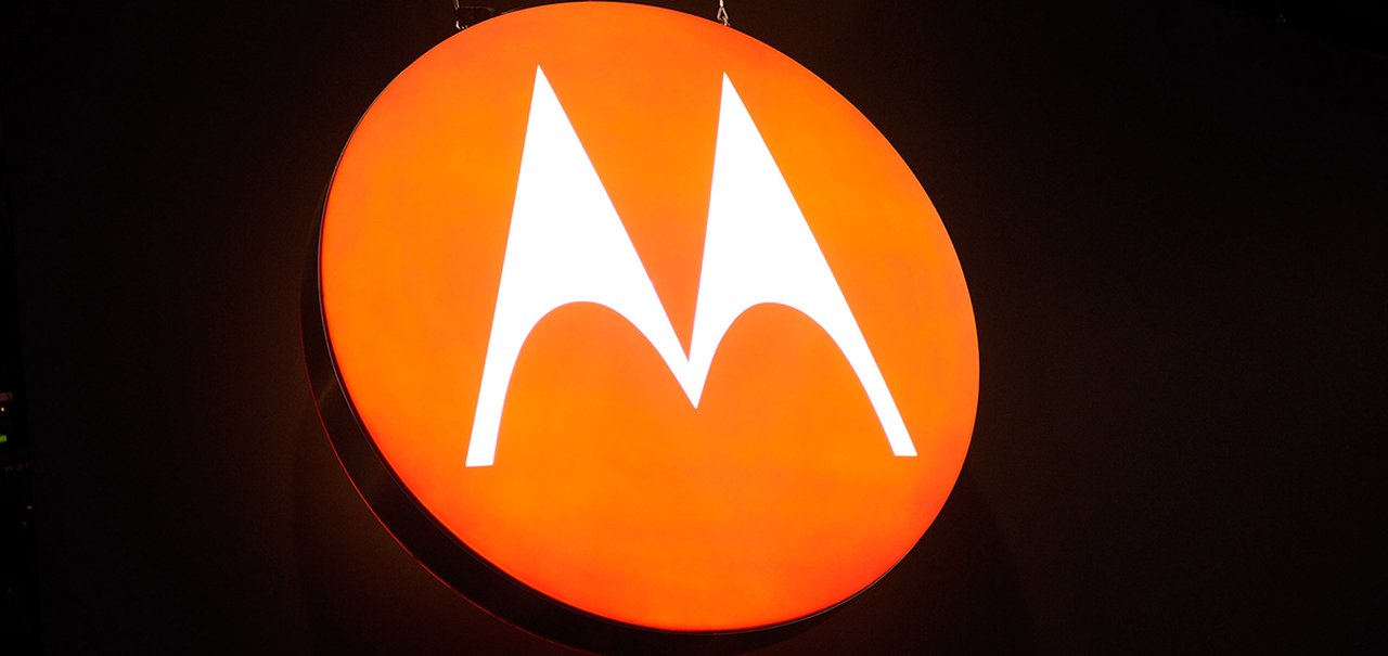 Motorola lança função que impede ladrão de desligar redes do celular