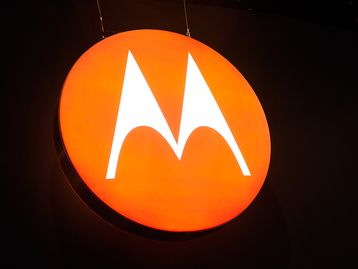 Motorola lança função que impede ladrão de desligar redes do celular