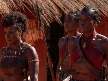 Oscar 2023: 5 ótimos filmes que foram esnobados pela premiação