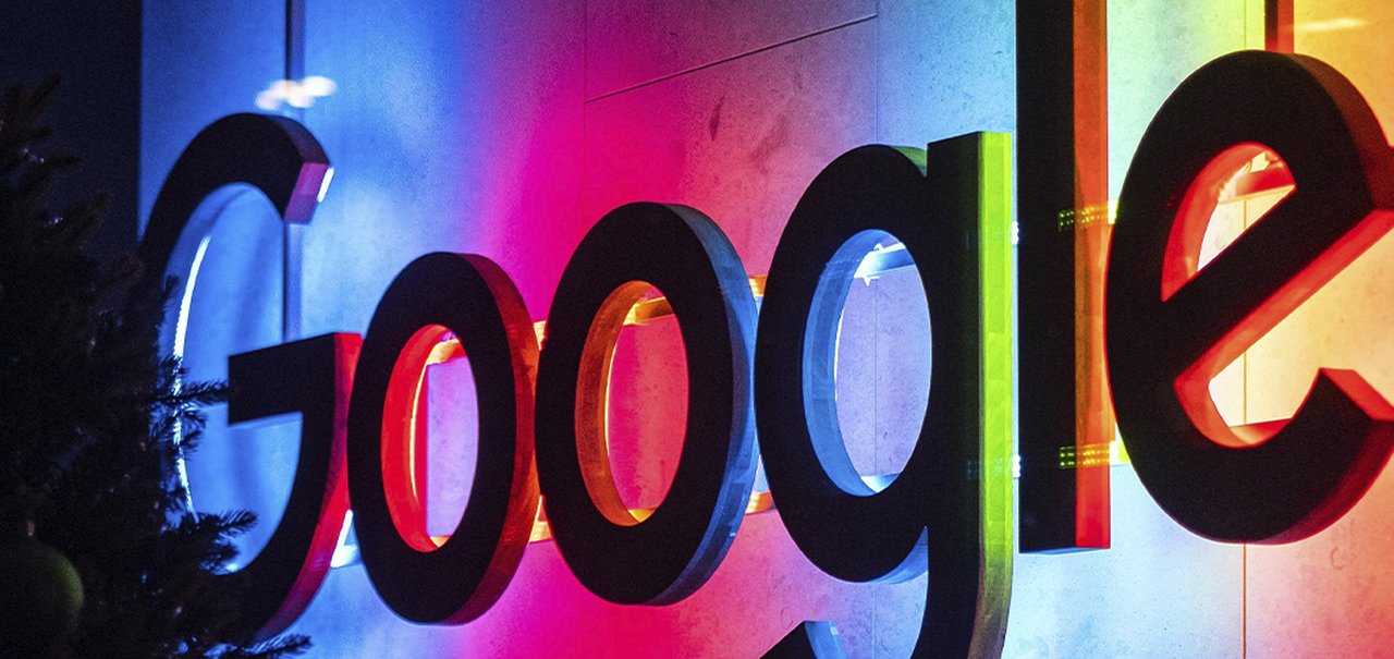 Justiça dos EUA processa Google por monopolizar publicidade online