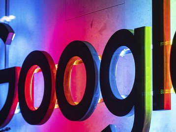 Justiça dos EUA processa Google por monopolizar publicidade online