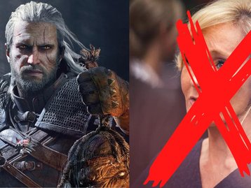 7 Jogos com feitiços e magias que não são baseados em obras de J. K. 