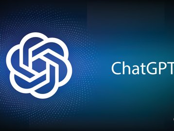 ChatGPT bateu 1 milhão de usuários em apenas 5 dias, diz OpenAI