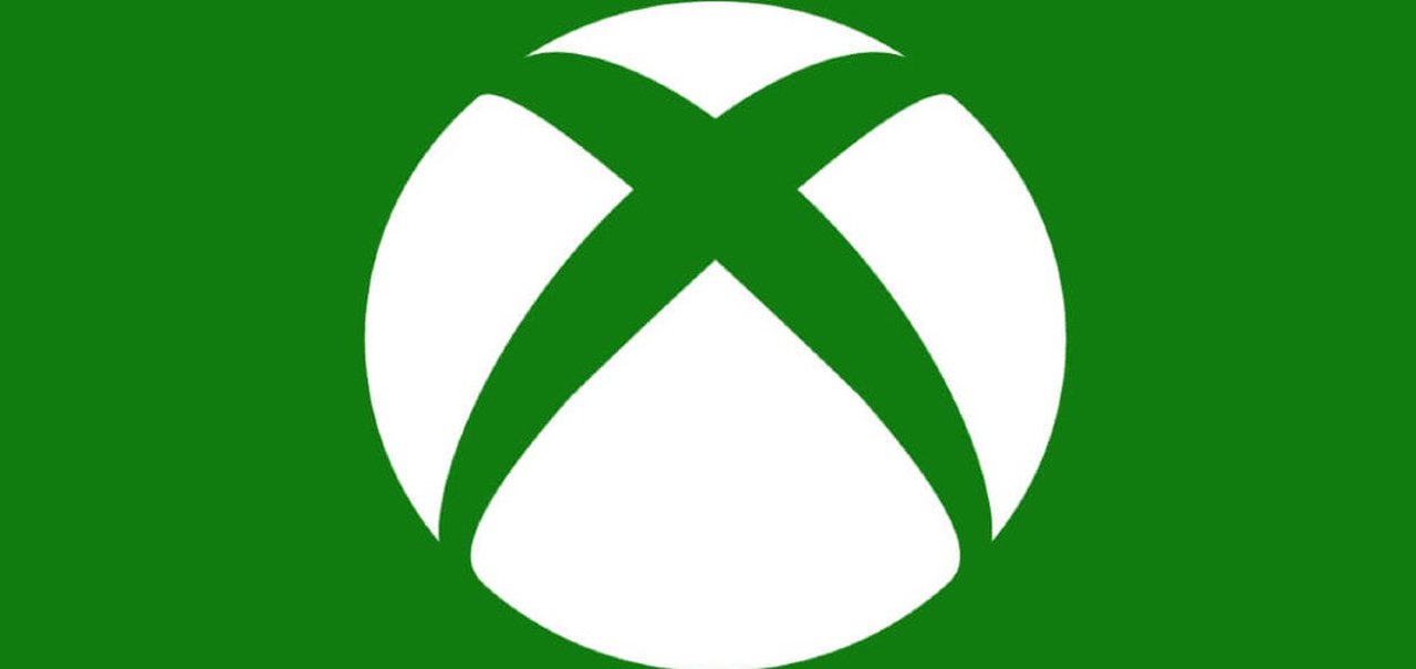 Microsoft revela que a receita do Xbox caiu no último trimestre