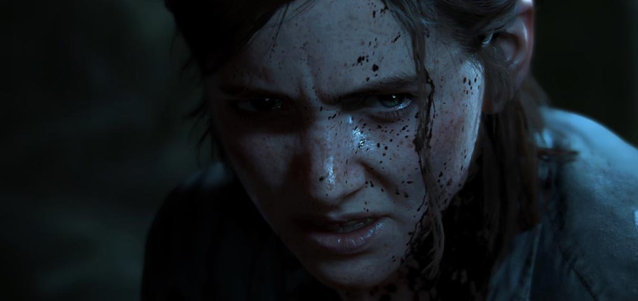 The Last of Us Part III: Naughty Dog diz que jogo pode não ser produzido