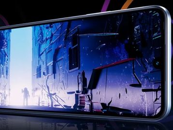 Positivo lança Infinix Note 12 Pro com câmera de 108 MP por R$ 2 mil