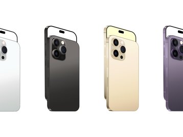 iPhone 7 e 11 são os mais vendidos em site de celulares usados