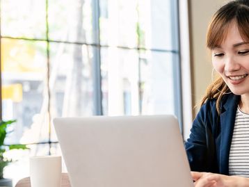 Home office: 78 vagas para trabalho remoto [27/01]