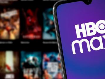 Confira os 11 melhores filmes da HBO Max