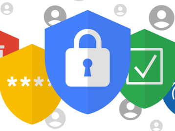 Chrome ganha abas anônimas protegidas por biometria no Android