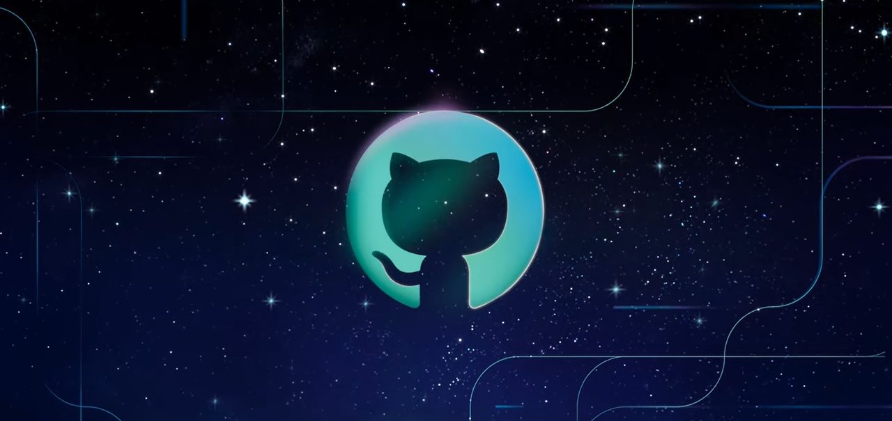 GitHub chega a 100 milhões de pessoas desenvolvedoras na plataforma