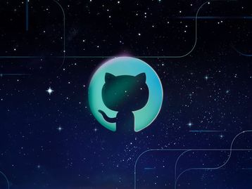 GitHub chega a 100 milhões de pessoas desenvolvedoras na plataforma