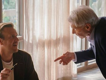 O que assistir no final de semana: Veja 5 filmes e séries