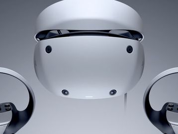 Testamos! PSVR 2 é a evolução que a plataforma precisava [preview]
