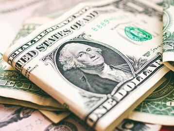 BC reconhece erro e informa saída de US$ 3,2 bi do Brasil em 2022