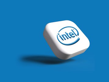 Ações da Intel despencam após projeções negativas para o futuro