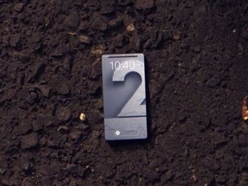 Linha Galaxy S23 será a primeira a usar Gorilla Glass Victus 2