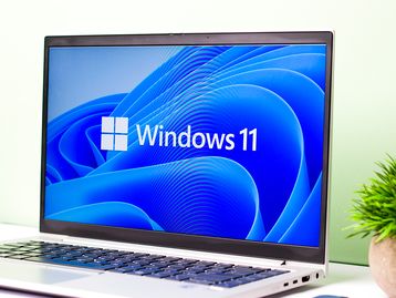 Microsoft vai forçar atualização direta para o Windows 11 21H2