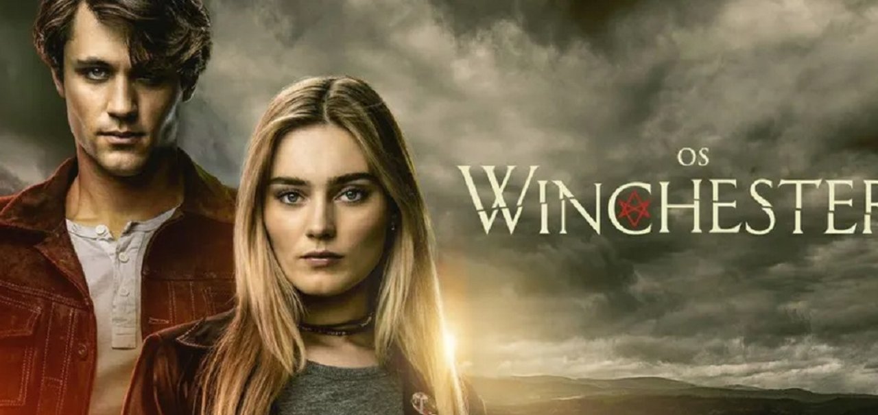 The Winchesters: personagem de Supernatural está de volta; veja!