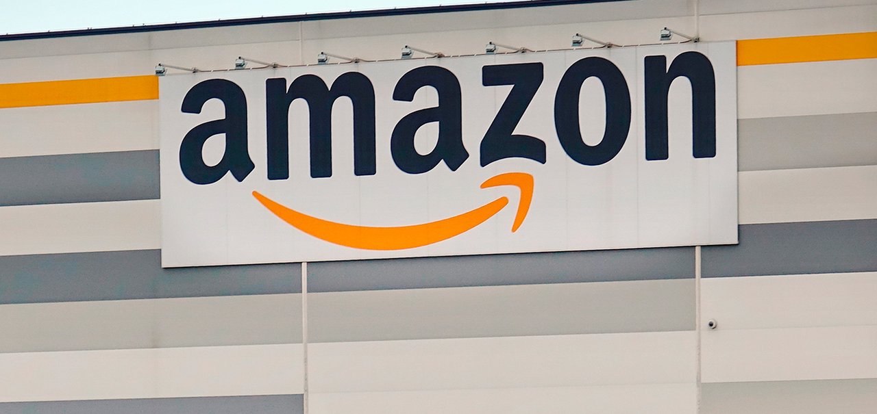 Amazon pede que funcionários não compartilhem códigos com o ChatGPT