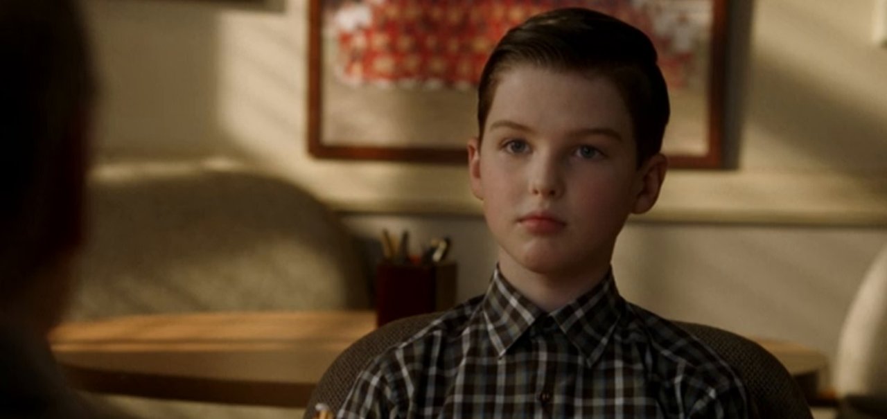 Séries na Semana: Young Sheldon e mais retornam do hiato; veja agenda!