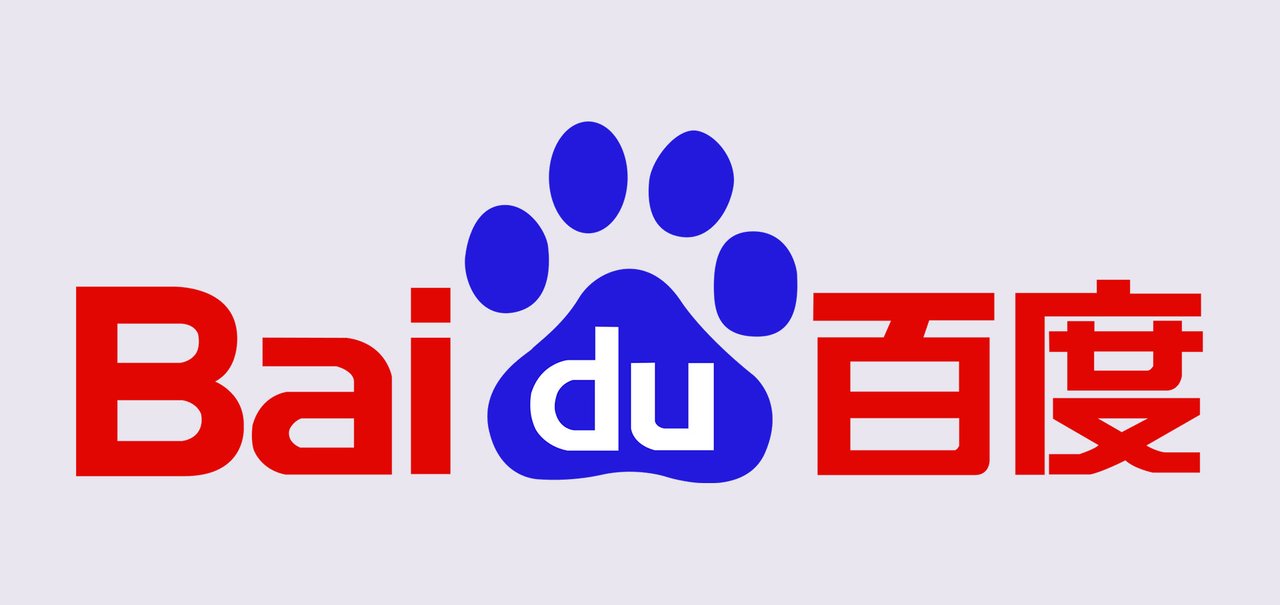 Buscador chinês Baidu deverá lançar versão de ChatGPT em março