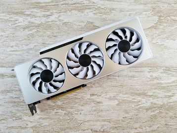 Loja revela quais marcas de GPU dão mais defeito; veja o ranking
