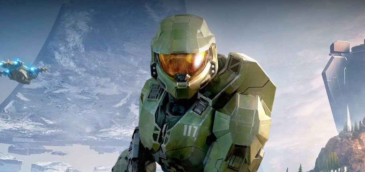 Phil Spencer reforça importância da 343 Industries para a série Halo