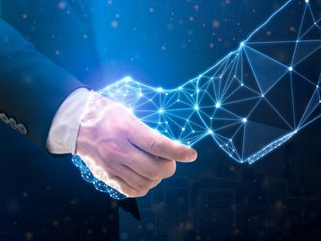 EUA e Europa lançam acordo de inteligência artificial