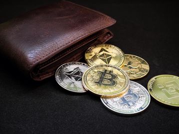 Passo a passo de como comprar Bitcoin de forma simples