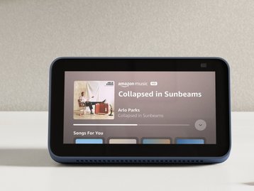 Alexa: 6 aparelhos para controlar com a assistente da Amazon
