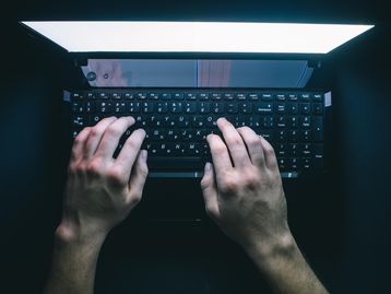 10 comandos Linux que você precisa saber
