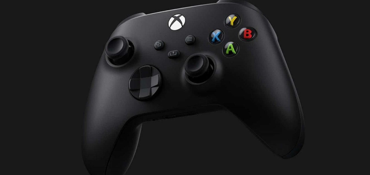 Xbox Series X|S ficam mais caros em alguns países; entenda