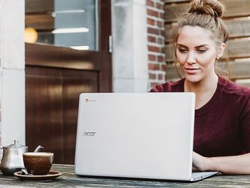 Acer: 6 produtos da marca para você conhecer