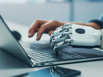 Amazon adota machine learning para listar produtos no marketplace