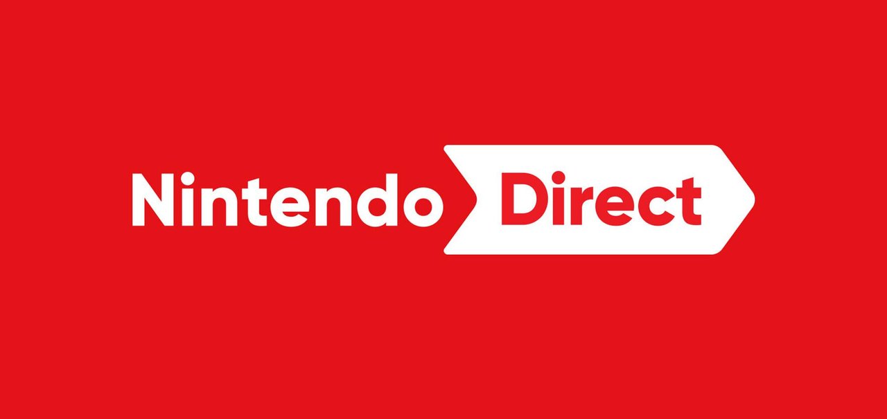 Nintendo Direct pode acontecer em fevereiro [RUMOR]