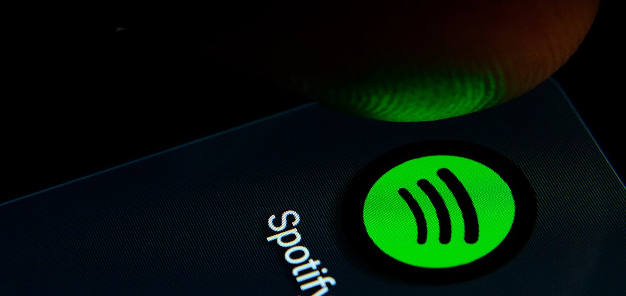 Spotify é o 1º app de música com mais de 200 milhões de assinantes