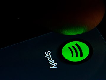 Spotify é o 1º app de música com mais de 200 milhões de assinantes