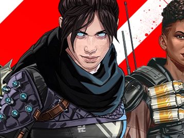 Apex Legends Mobile e Battlefield Mobile são cancelados pela EA