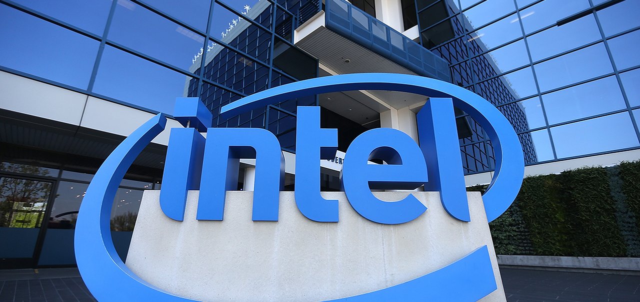 Intel corta salários e bônus em crise no mercado de PCs