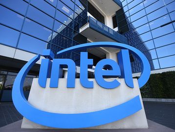 Intel corta salários e bônus em crise no mercado de PCs