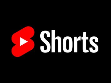 YouTube começa a monetizar vídeos do Shorts; veja as regras