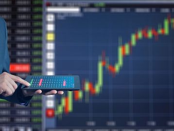 Veja 10 empresas que pediram Recuperação Judicial