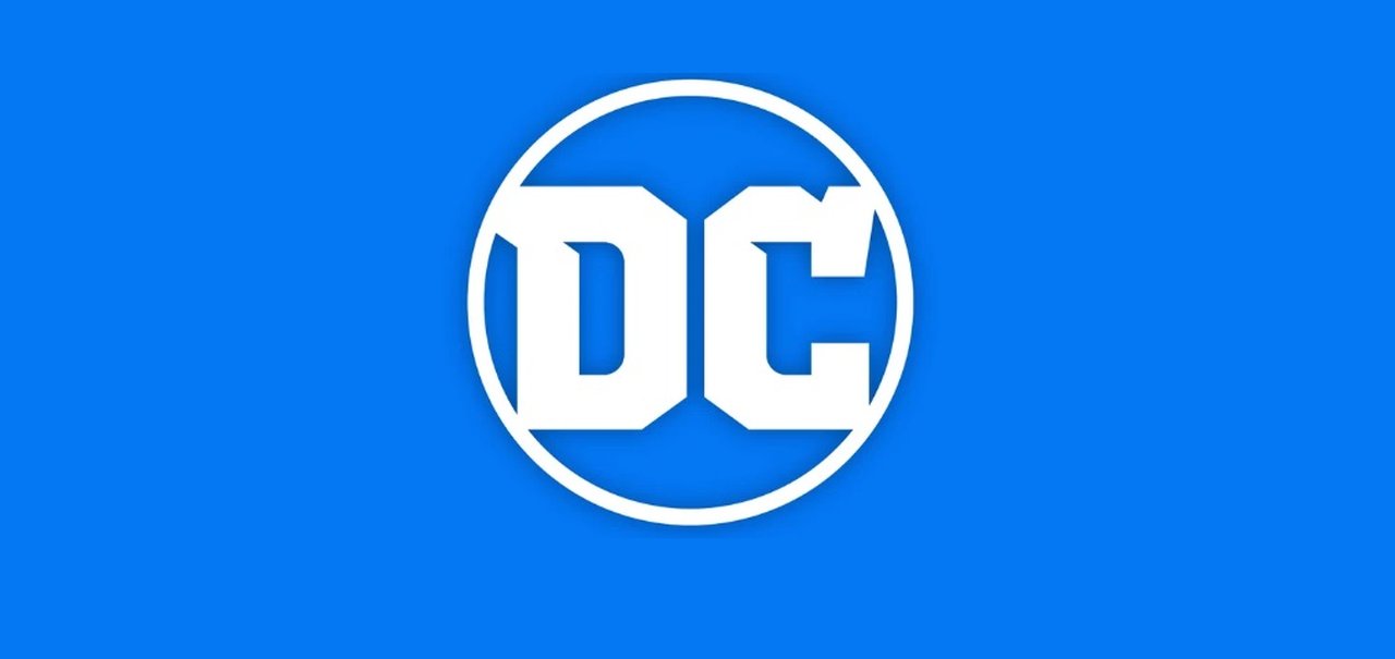 DC Studios deve manter mesmo elenco em jogos e filmes