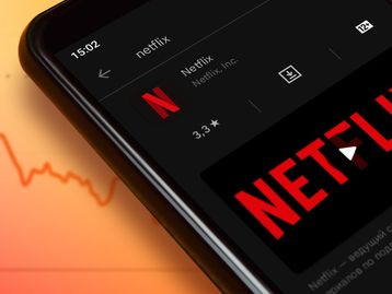 Netflix vai excluir plano mais barato sem anúncios no Brasil? Entenda