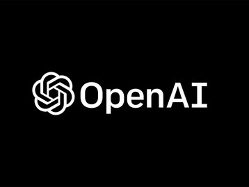 OpenAI lança ChatGPT Plus, versão paga com respostas mais rápidas