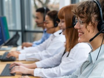 Anatel lança site 'Qual Empresa Me Ligou'; saiba como usar