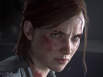 Jogos para PlayStation 4: opções em mídia física para investir