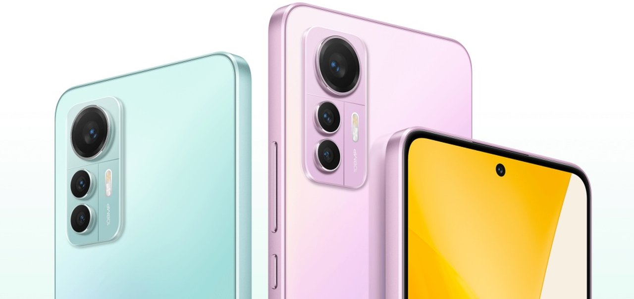 Xiaomi, Redmi e Poco: entenda as diferenças entre as marcas