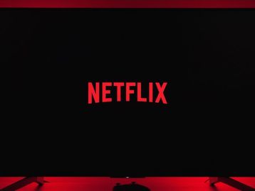 Netflix: plano com anúncios dobrou número de assinantes em janeiro